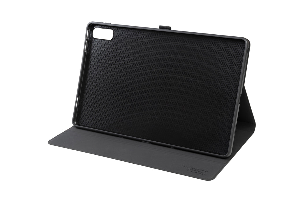 EAN 8020252199200 - Tucano TRE 29,2 cm (11.5") Folio Gris imagen 2