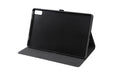 EAN 8020252199200 - Tucano TRE 29,2 cm (11.5") Folio Gris imagen 2