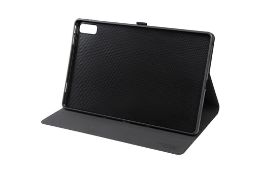 EAN 8020252199200 - Tucano TRE 29,2 cm (11.5") Folio Gris imagen 2