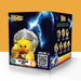 EAN 5056280457343 - TUBBZ Back to the Future: Doc Brown imagen 3
