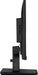 EAN 4948570122561 - iiyama ProLite XU2292HSU-B6 pantalla para PC 54,6 cm (21.5") 1920 x 1080 Pixeles Full HD LED Negro imagen 5