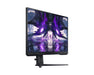EAN 8806094672244 - Samsung G3A pantalla para PC 68,6 cm (27") 1920 x 1080 Pixeles Full HD LED Negro imagen 7