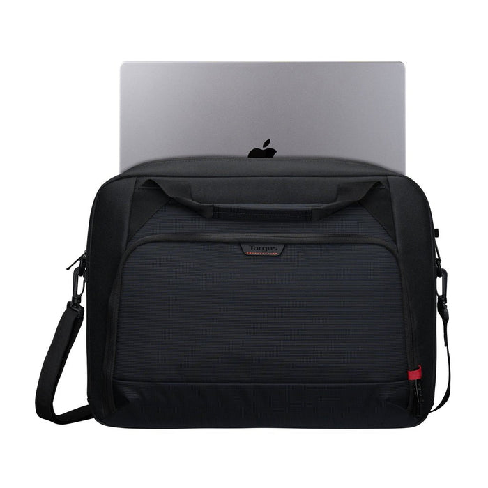Classic  17-18  Clamshell