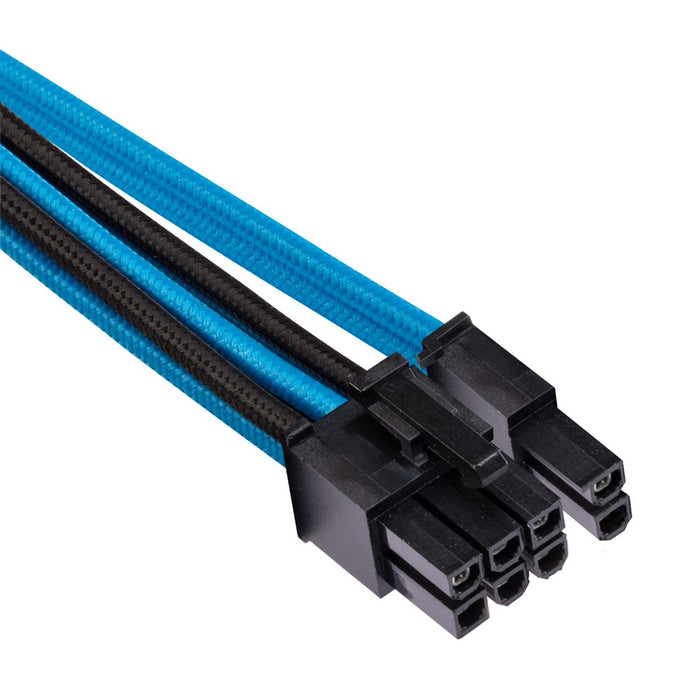 EAN 0843591079631 - Corsair CP-8920228 cable de alimentación interna imagen 9