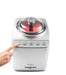 EAN 3519280019499 - Magimix 11680 RW Heladera tradicional 2 L 180 W Plata imagen 6