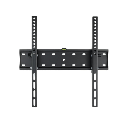 EAN 8433281007161 - TooQ LP4255T-B soporte para TV 139,7 cm (55") Negro imagen 2