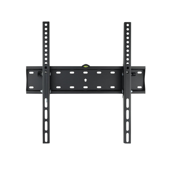EAN 8433281007161 - TooQ LP4255T-B soporte para TV 139,7 cm (55") Negro imagen 2