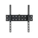 EAN 8433281007161 - TooQ LP4255T-B soporte para TV 139,7 cm (55") Negro imagen 2