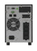 EAN 4026908003673 - ONLINE USV-Systeme XANTO 1000 sistema de alimentación ininterrumpida (UPS) Doble conversión (en línea) 1  imagen 2