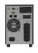 EAN 4026908003680 - ONLINE USV-Systeme XANTO 1500 sistema de alimentación ininterrumpida (UPS) Doble conversión (en línea) 1, imagen 2