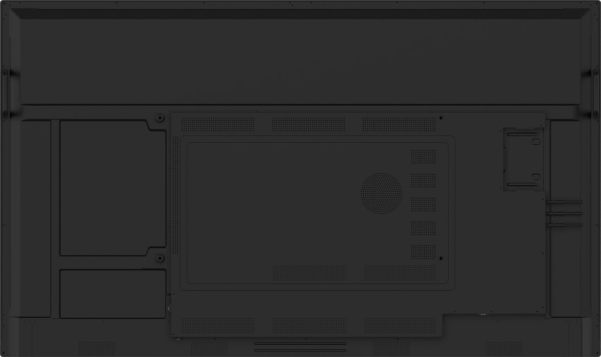 Iiyama Te7513a-B2ag