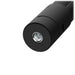 EAN 198701525790 - HyperX Solocast 2 Negro Micrófono para videoconsola imagen 2