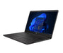 EAN 0196786139154 - HP 250 G9 Intel® Celeron® N4500 Portátil 39,6 cm (15.6") HD 8 GB DDR4-SDRAM 256 GB SSD Wi-Fi 5 (802.11ac) imagen 8