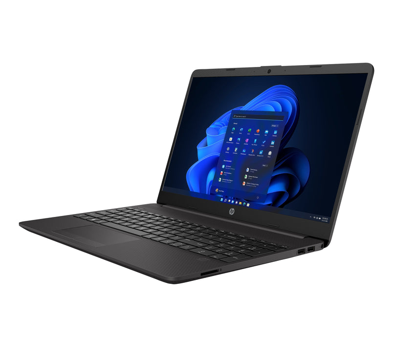 EAN 0198990700182 - HP 250 G9 Intel® Celeron® N4500 Portátil 39,6 cm (15.6") Full HD 8 GB DDR4-SDRAM 256 GB SSD Wi-Fi 5 (802. imagen 8