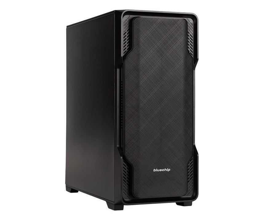EAN 4250749710180 - bluechip BUSINESSline T7200 *AI ready* Intel Core Ultra 7 265 16 GB DDR5-SDRAM 1 TB SSD NVIDIA GeForce RT imagen 1