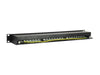 EAN 4015867207451 - Equip 327425 panel de parcheo 1U imagen 2
