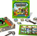 EAN 4005556246151 - Ravensburger 24615 juego de tablero 15 min Juego de mesa Viaje/aventura imagen 4