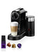 EAN 8004399331402 - De’Longhi Citiz EN267.BAE Semi-automática Cafetera de filtro 1 L imagen 1