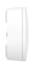 EAN 0194644168384 - Eufy T89203D1 sensor ambiental para hogares inteligentes Inalámbrico imagen 5