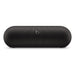 EAN 0195949371189 - Beats by Dr. Dre Beats Pill Altavoz portátil estéreo Negro imagen 1