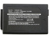EAN 5706998570567 - CoreParts MBXPOS-BA0217 accesorio o pieza de recambio para impresora/escáner Batería 1 pieza(s) imagen 3