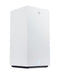 EAN 4711121761683 - Acer Predator Connect T7 Wi-Fi 7 router inalámbrico Gigabit Ethernet Tribanda (2.4 GHz / 5 GHz / 6 GHz) B imagen 5