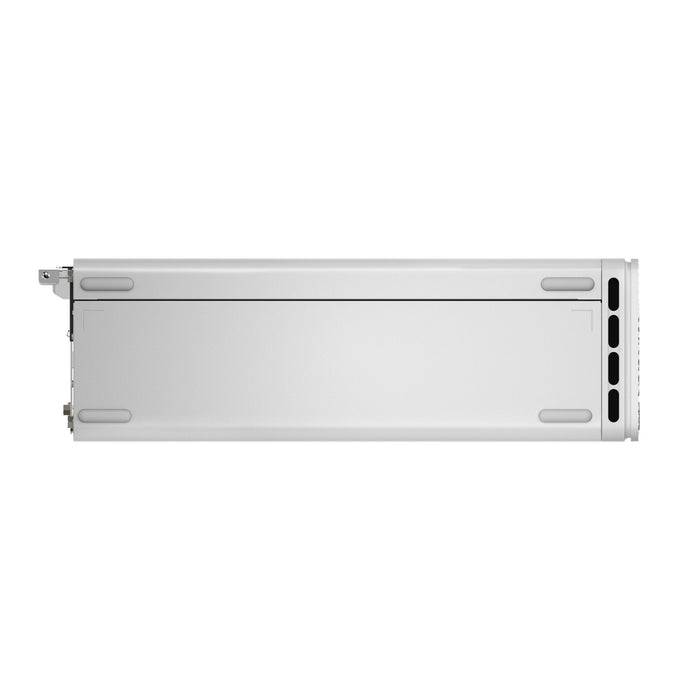 Pc Lenovo Ideacentre 3 08irr9 Sff I5-14400 16gb 512ssd W11 Home