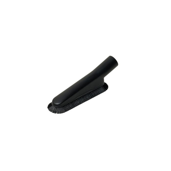 Electrolux El61h4sw Negro, Blanco