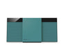 EAN 5025232882052 - Panasonic SC-HC304 Verde Reproductor de CD HiFi imagen 1