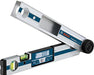 EAN 3165140798860 - Bosch GAM 220 MF Professional medidor de ángulos digital 0 - 220° imagen 1