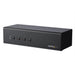 EAN 0065030858496 - StarTech.com SV431DL2DU3A interruptor KVM Negro imagen 1