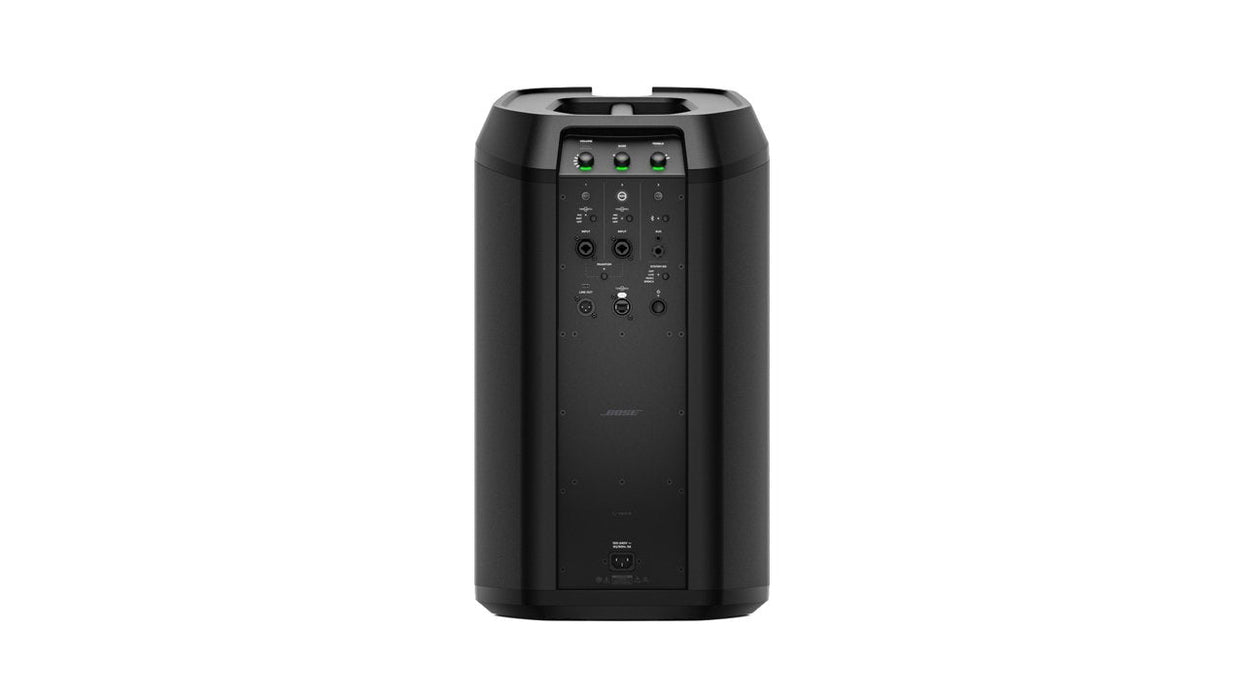 Bose L1 Pro 16 - Przenosny System Liniowy Array Z Funkcja Bluetooth