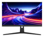 EAN 6939554961731 - Dahua Technology LM25-E231BN pantalla para PC 62,2 cm (24.5") 1920 x 1080 Pixeles Full HD LED Negro imagen 1
