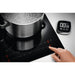 EAN 7332543591268 - Electrolux EIV734 Negro Integrado 68 cm Con placa de inducción 4 zona(s) imagen 18
