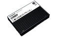 EAN 0740617347876 - Kingston Technology DC3000ME PCI Express 5.0 3D eTLC imagen 3