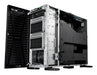 EAN 4549821653706 - HPE ProLiant ML110 Gen11 5416S 2.0GHz 16c 1P 2x32GB‑R 8SFF MR408i‑o 2x960GB SSD 2x1000W PS EU Server serv imagen 3