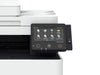 EAN 4549292167023 - Canon i-SENSYS X C1127i Laser A4 1200 x 1200 DPI 27 ppm Wifi imagen 3