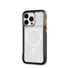 EAN 5056586722718 - Tech21 T21-10314 funda para teléfono móvil 16,5 cm (6.5") Carcasa rígida Transparente imagen 7