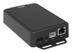 EAN 7331021064935 - Axis 01558-001 amplificador de audio Negro imagen 4