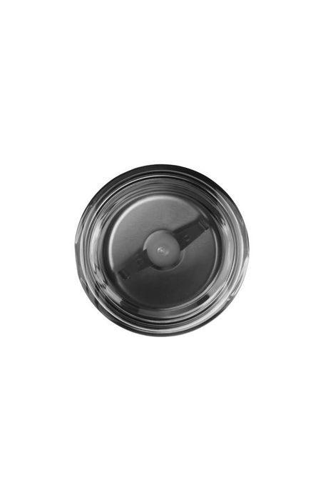 EAN 8590393254439 - Eta Magico 150 W Negro imagen 7