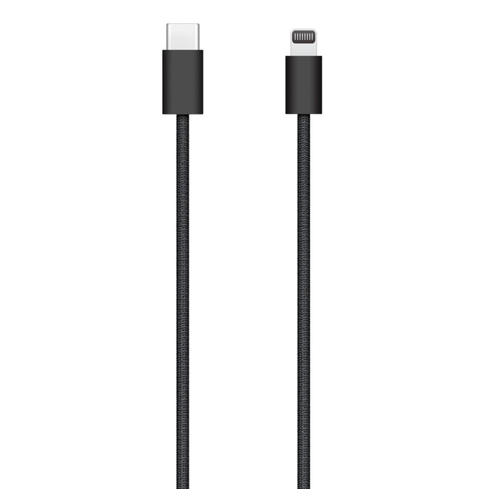 EAN 0194252987452 - Apple Magic Keyboard teclado Universal USB + Bluetooth QWERTY Español Negro, Plata imagen 5