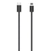 EAN 0194252987452 - Apple Magic Keyboard teclado Universal USB + Bluetooth QWERTY Español Negro, Plata imagen 5