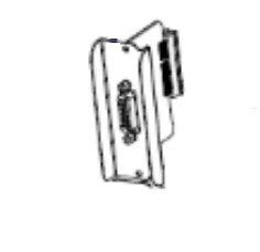 EAN 5706998246837 - Zebra P1083320-038 accesorio o pieza de recambio para impresora/escáner imagen 1