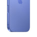 EAN 195949722776 - Apple iPhone 16 Plus 17 cm (6.7") SIM doble iOS 18 5G USB Tipo C 128 GB Azul imagen 4