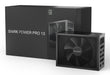 EAN 4260052189375 - be quiet! Dark Power Pro 13 | 1600W unidad de fuente de alimentación 20+4 pin ATX ATX Negro imagen 4