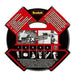 EAN 4054596696419 - 3M Extremium 25 m Negro imagen 4
