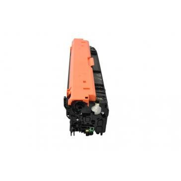 EAN 7612735058640 - Freecolor M553Y-FRC cartucho de tóner 1 pieza(s) Compatible Amarillo imagen 4