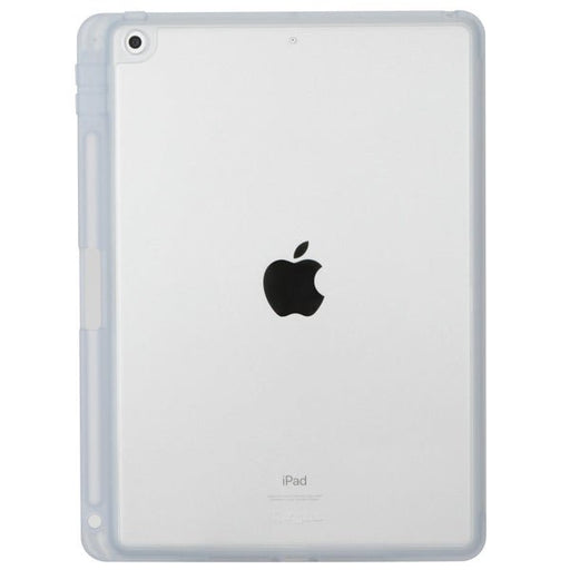 EAN 5051794036268 - Targus SafePort Antimicrobial 25,9 cm (10.2") Funda Transparente imagen 1