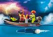 EAN 4008789701411 - Playmobil City Action 70141 juguete de construcción imagen 4
