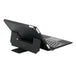 EAN 3700992528861 - Mobilis 029029 funda para tablet 25,9 cm (10.2") Folio Negro imagen 2